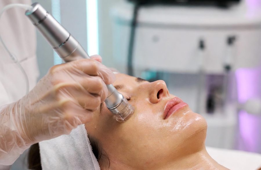 How Long Do HydraFacial Results Last? Benefits, Duration & Skincare Guide