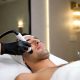 Male Hydrafacial in Rawalpindi